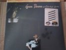 GRAM PARSONS AND THE FALLEN ANGELS LIVE 1973 LP #1859 NEW 180GR VINYL RSD 2017