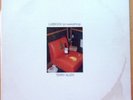 Rare TERRY ALLEN - LUBBOCK ( ON EVERYTHING )  OUTLAW COUNTRY NM- Vinyl