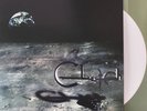 CLUTCH SELF TITLED LP COLORED