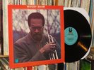 WOODY SHAW 