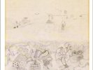 Robert Wyatt - Rock Bottom Vinyl LP Domino Records NEW