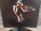 Tom Waits Closing Time Original Pressing Asylum COMBINE SHIPPING BIG AUCTION