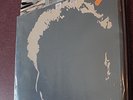 BOB DYLAN HOLD THE FORT FOR WHAT IT'S WORTH 2LP WHITE SPLATTER COLOR VINYL TMOQ