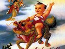 Stone Temple Pilots - Purple [LP] (180 Gram Black Audiophile Vinyl, import)