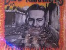 Dead Kennedys - Give Me Convenience or Give Me Death (VG+ Vinyl with Booklet)