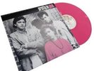 Pretty In Pink (Soundtrack) [LP] Pink Vinyl  -SEALED