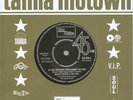 GLADYS KNIGHT IF YOU EVER GET YOUR HANDS ON LOVE JIMMY RUFFIN HE WHO PICKS ROSE
