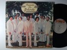 ORQUESTA La GRANDE s/t RARE GUAGUANCO Salsa LP Shrink SOLO