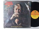 TONY PABON & La PROTESTA Introducing NESTOR SANCHEZ LATIN LP Shrink RICO