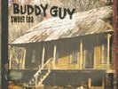 Buddy Guy - Sweet Tea 2x Vinyl LP MOVLP139