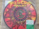 ALICE IN CHAINS - Would? 7