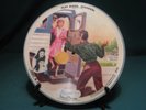 Vogue Picture Record #R-744 Flat River, Missouri B/W Don't Tetch It VG++