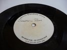 SHEEPSKIN BOOTS 7'' EMIDISC ACETATE UNKNOWN ARTIST 70'S REGGAE SKA GIRL  SINGER