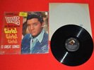 Elvis 