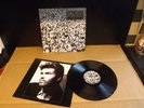 george michael listen without prejudice lp 1st press excellent