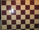 Manuel Göttsching - E2-E4 - LP