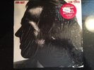John Hiatt Slow Turning orig. 1988 Vinyl LP pressing mint- shrink inner sleeve