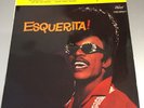 ESQUERITA