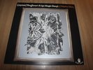 CAPTAIN BEEFHEART & HIS MAGIC BAND - MIRROR MAN - A1/B1 - EXCELLENT+