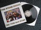 Stone Roses - The Time Has Come - 1985 to 1989 demos/outtakes - 2016 vinyl album