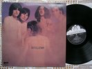 MAN REVELATION U.K PRESS 1989 EX+/EX+