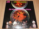 IRON BUTTERFLY - IN-A GADDA -DA VIDA - UK ISSUE - 1968 - A1/B1 - VERY GOOD