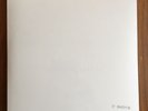 THE BEATLES 'THE WHITE ALBUM' 1968 UK Mono Crossover Press 2 x LP (PMC 7067/8)