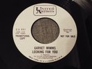 NORTHERN SOUL-GARNET MIMMS-LOOKING FOR YOU-U.ARTISTS     REPRO/CARVER