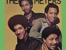 The Meters - Look-Ka Py Py Vinyl LP Charly NEW