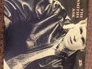 The Smiths Ask RARE CLEAR Vinyl German 12