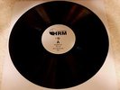 ELVIS PRESLEY   HRM TEST PRESSING OF THE 1989 ESSENTIAL ELVIS VOL 2 LP