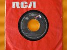 ? RARE PROMO 45 VENEZUELA 7