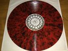 The Who Raw 12-11-75 1LP MCV SLE CE K&S Very Rare  OOP  NO TMOQ
