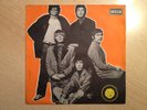 Rolling Stones We love you/Dandelion  Decca F 12654 Italy August 1967