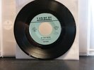 Tim Hazel IN COLD BLOOD / LONG SWEET DREAM Lorelei RARE Rockabilly Mod Soul VG+