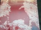 The Church - untitled #23 vinyl LP - Second Motion - Still sealed