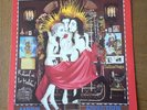 JANE'S ADDICTION RITUAL DE LO HABITUAL - RARE 1ST EUROPE PRESS 12