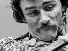 Dickey Betts Live at the Lone Star Roadhouse Vinyl RSD Record Store Day