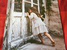 VIOLENT FEMMES VINYL LP ORIGINAL GERMAN ROUGH TRADE ISSUE