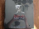 Nina Simone The Philips Years 7LP Box set SEALED