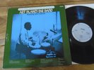 ART BLAKEY BIG BAND 1975 Bethlehem reissue vinyl LP John Coltrane BCP 6015