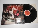 LP- FLAMENCO FEVER 