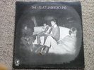 THE VELVET UNDERGROUND THE VELVET UNDERGROUND MGM 2353022 UK 1971 