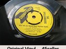 ? SPELLBINDERS 'Help Me' 2 side UK + Cover Northern Soul 45 HEAR