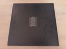 Joy Division,Unknown Pleasures, Italian Pressing, textured sleeve