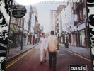 Oasis -Whats The Story Morning Glory? 2014 Remaster LP- SEALED