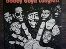 Bobby Boyd - Congress FUNK