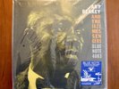 ART BLAKEY And The JAZZ MESSENGERS Moanin' 180 Gram Vinyl LP 2014 Music Matters