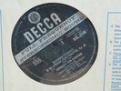 DECCA SXL 2154  ED1 KARAJAN R.STRAUSS: ALSO SPRACH ZARATHUSTRA