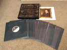 Winston S Churchill His Memoirs and his speeches 1918 - 1945 Decca Vinyl Records
